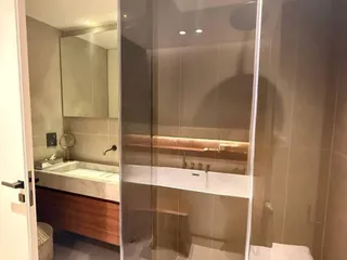 Меблированная односпальная квартира с выходом к бассейну в 700 метрах от пляжа Банг Тао, Пхукет, Таиланд