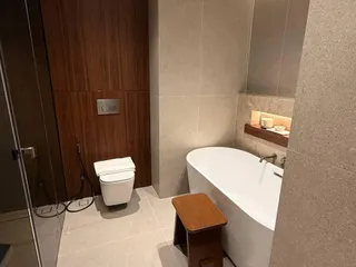 Меблированная односпальная квартира с выходом к бассейну в 700 метрах от пляжа Банг Тао, Пхукет, Таиланд