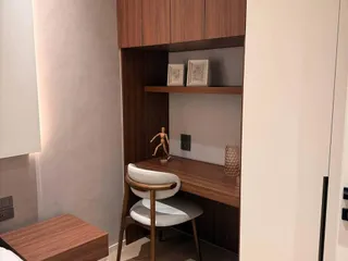 Меблированная односпальная квартира с выходом к бассейну в 700 метрах от пляжа Банг Тао, Пхукет, Таиланд