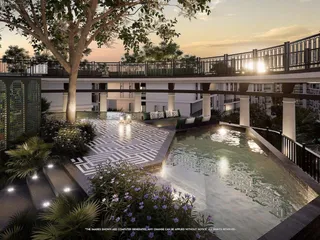 Новые квартиры у пляжа Банг Тао с высоким арендным потенциалом от инвестора, Пхукет, Таиланд