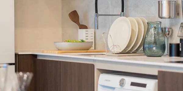 Масштабный жилой проект в пешей доступности от пляжа Банг Тао, Пхукет, Таиланд