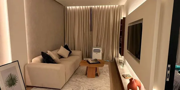 Меблированная односпальная квартира с выходом к бассейну в 700 метрах от пляжа Банг Тао, Пхукет, Таиланд