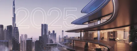 Рынок недвижимости Таиланда: перспективы до 2025 года